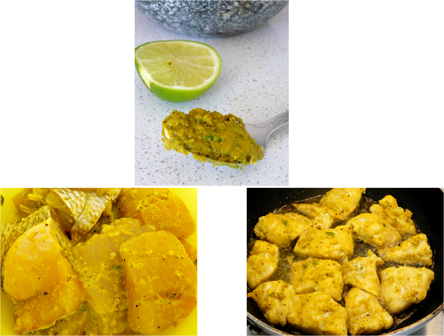 Picture3 - Suman (1490x1127), Png Download