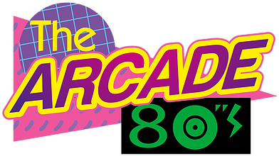 Shop - Portable Network Graphics (475x284), Png Download