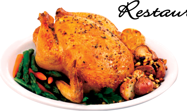 Beans) - Tostones ( Or Fried Plantains) Platano Maduro - Roast Chicken: 101 Delicious, Nutritious, Low Budget, (718x439), Png Download