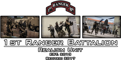 Qrxxldm - 11.75 Inch 2nd Battalion, 75th Ranger Regiment (600x230), Png Download