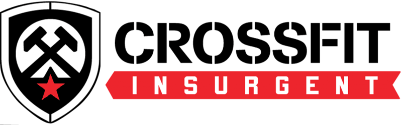 About Us - Insurgent Logo (800x250), Png Download