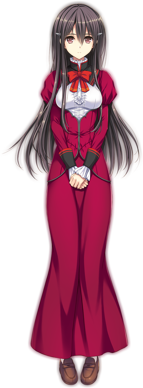 C-1s2 - Wiki (522x1280), Png Download