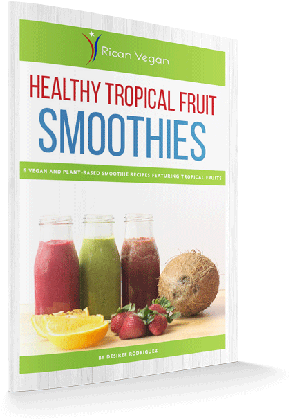 778e50ef220f1510872021 Ebook 3d Cover Upright - Food (500x682), Png Download