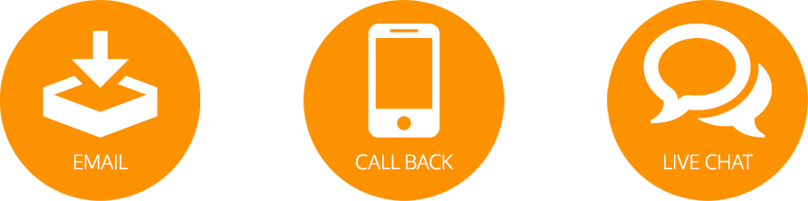 Avast Support - Taxi Service 24 7 (892x222), Png Download