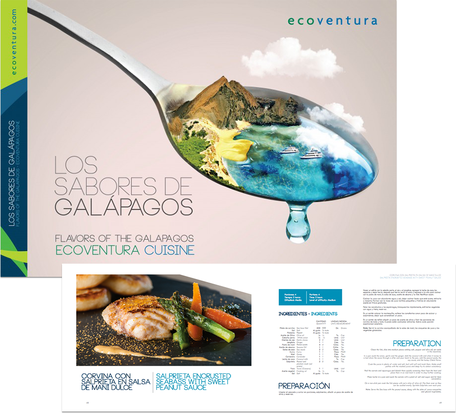 Our Cookbook - Asian Soups (898x813), Png Download