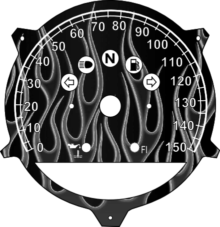 Portable Network Graphics (440x455), Png Download