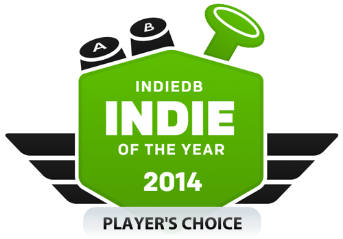 We Proudly Display These Awards On Our Store Page, - Last Five Years (500x348), Png Download