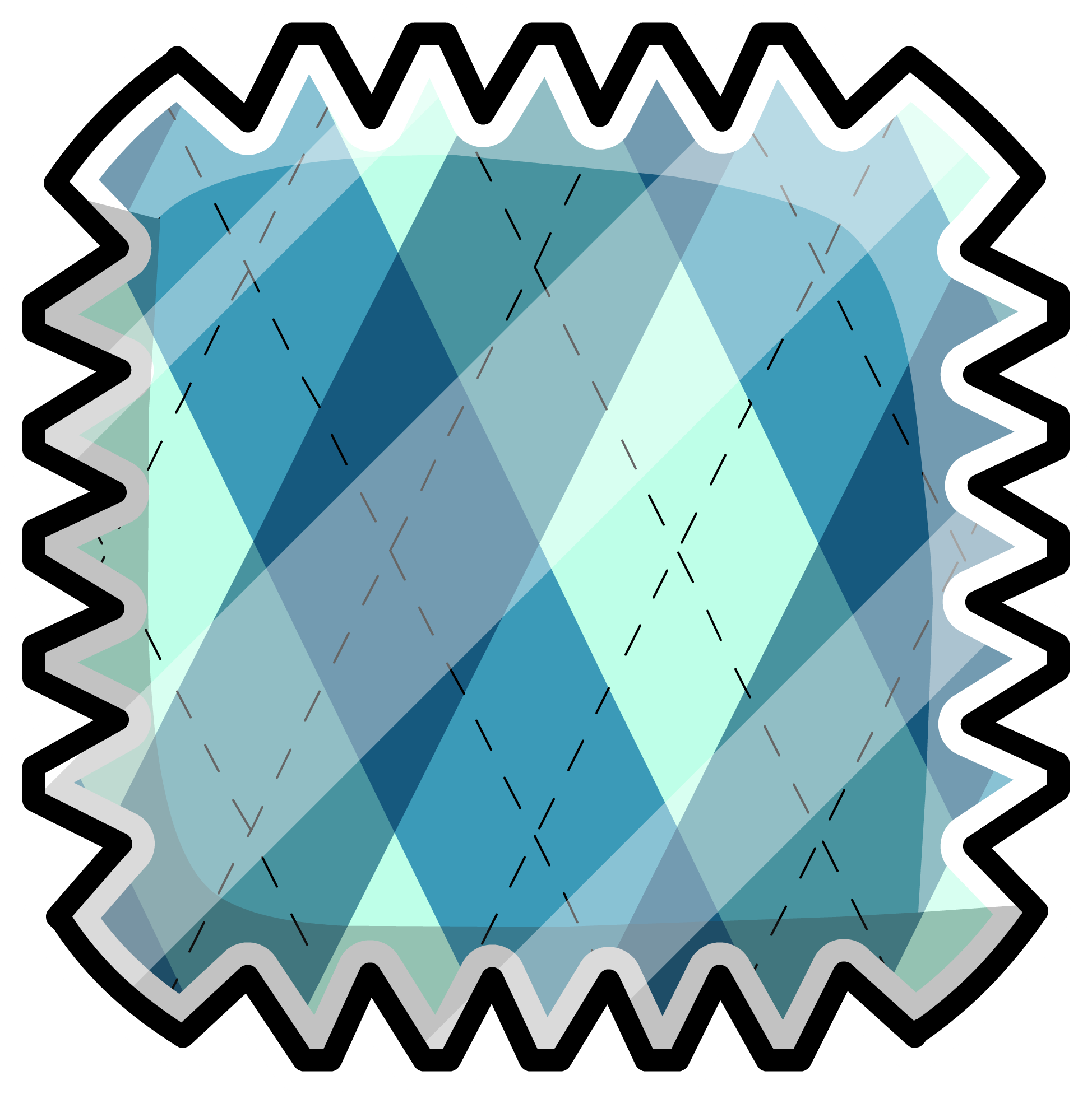 Argyle Chat Sites Free Chat Argyle Freechat20 Is The - Wiki (1948x1953), Png Download