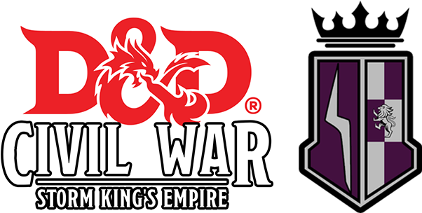 The Civil War - Dungeons & Dragons 5th Edition Rpg: Spellbook Cards (676x380), Png Download