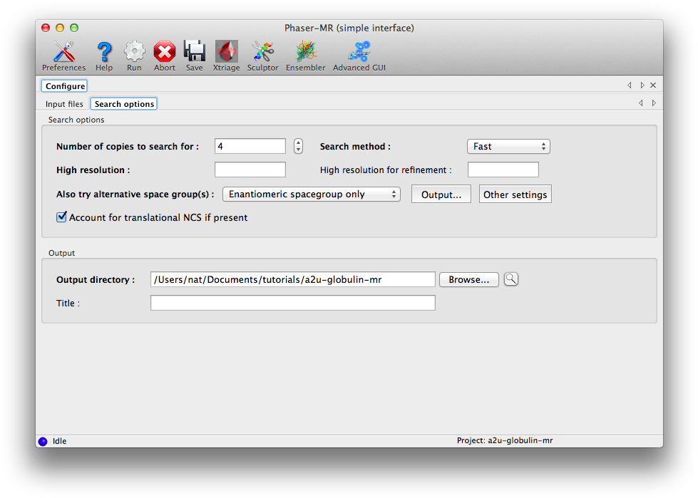 Avast Config File For Mac Avast Config File For Mac
