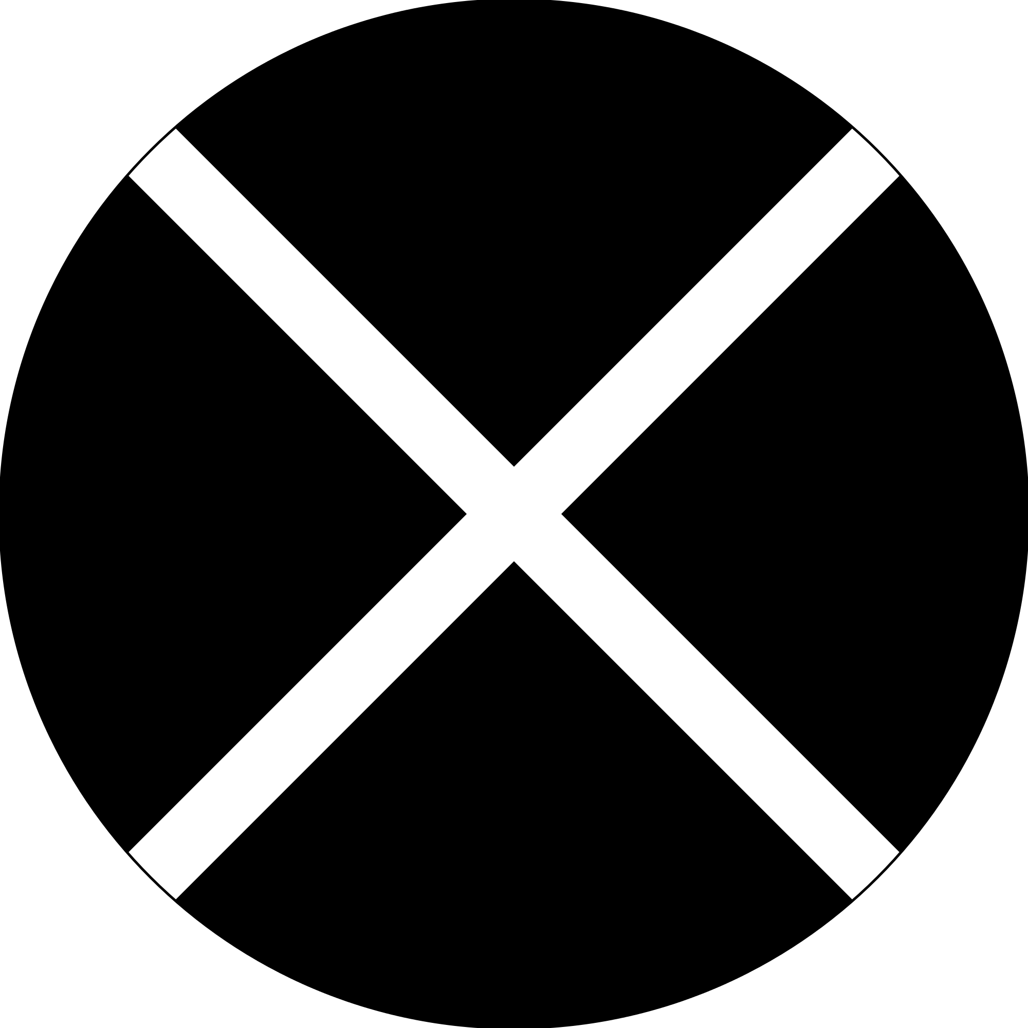 Open - National Fallen Firefighters (2000x2000), Png Download