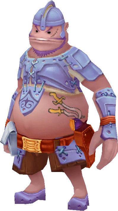 Black Flame Knight - Wikia (399x714), Png Download