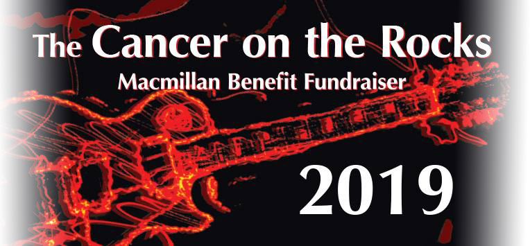 Cancer On The Rocks - Capa Personalizada Exclusiva Samsung Galaxy Core Prime (764x355), Png Download