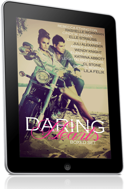 Straight Laced (455x647), Png Download