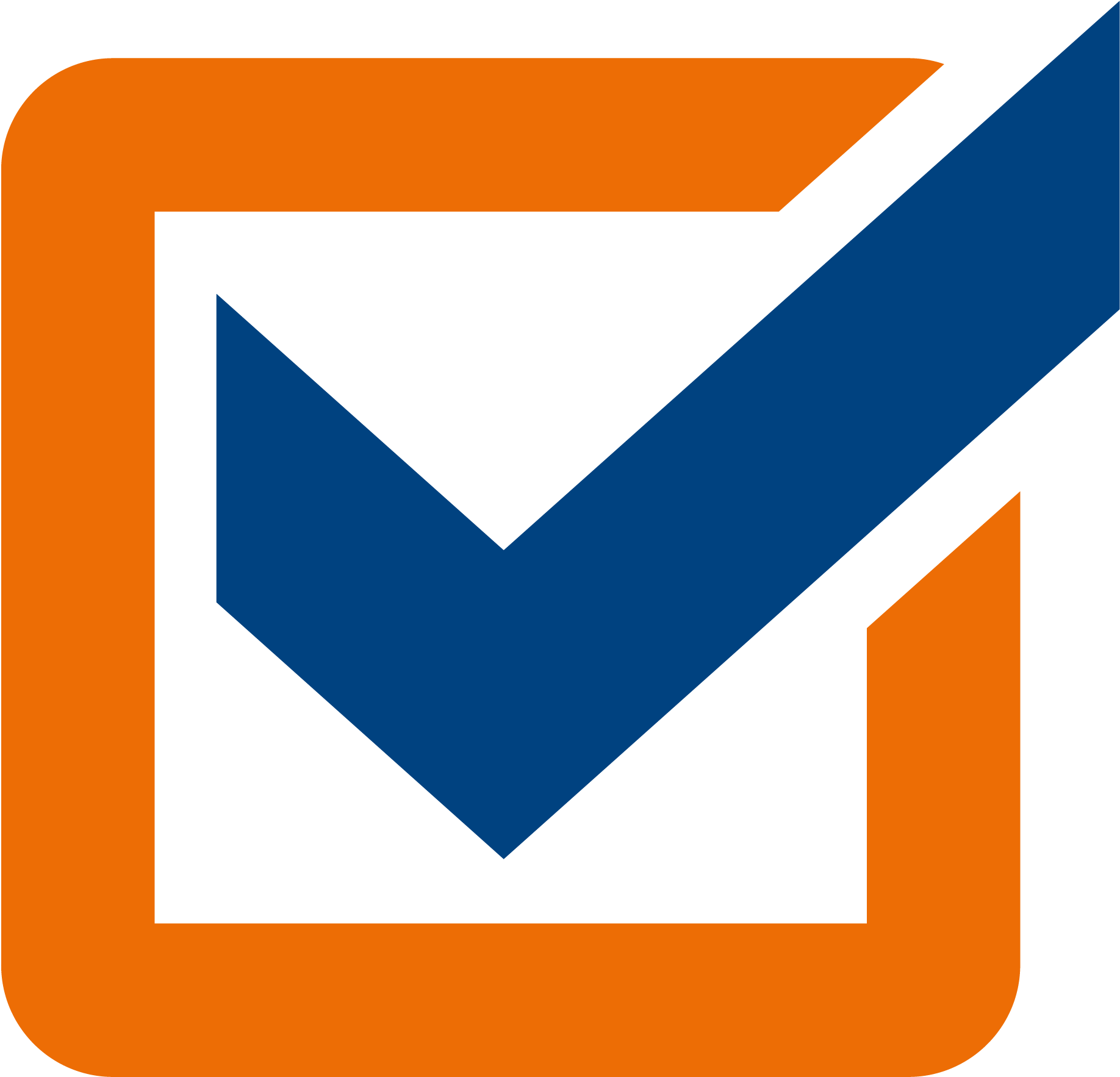 Ventajas Icon Png (2134x2134), Png Download