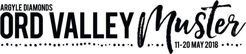 Picture - Dexsa Woodland Grace Sister Textual Art On Wood (863x195), Png Download