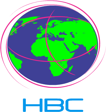 Image - World Map With Black Background (350x466), Png Download