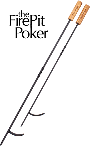 Contact Us - Hockey (289x465), Png Download