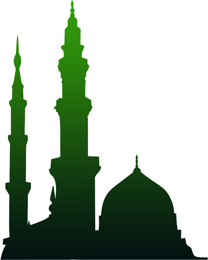 Free Download High Quality Madina Icon Png Vector Transparent - Icon Madina Png (900x900), Png Download