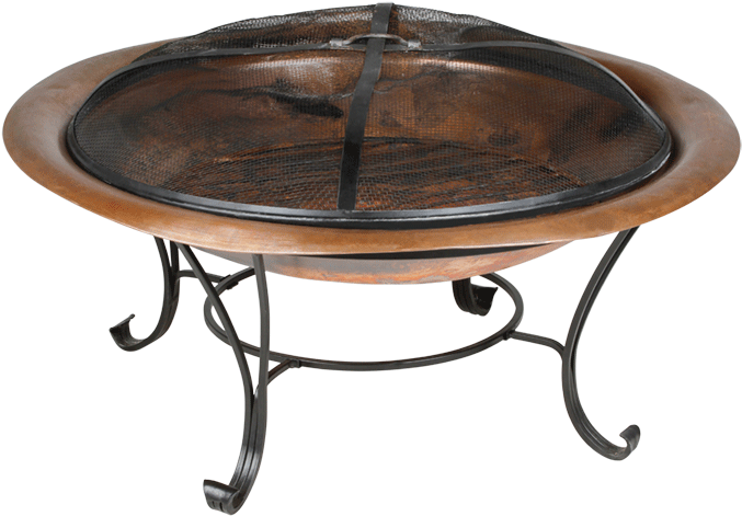 Save - Coffee Table (980x980), Png Download