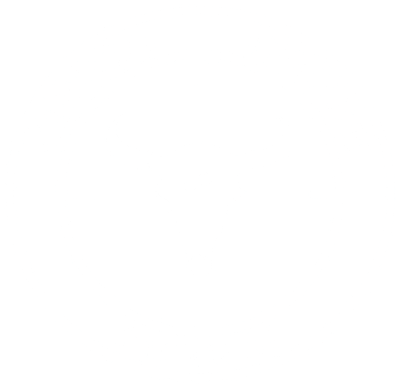 Menu Cibolo Creek Tactical - Ps4 Logo White Transparent (410x395), Png Download
