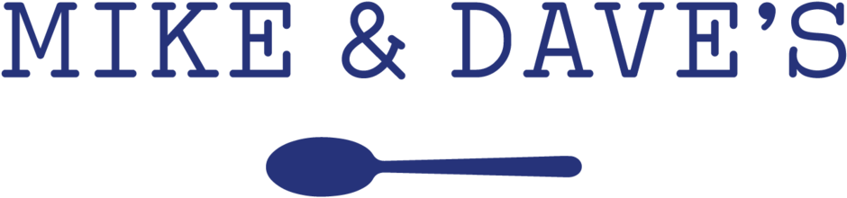 Pokeball .png (1000x324), Png Download