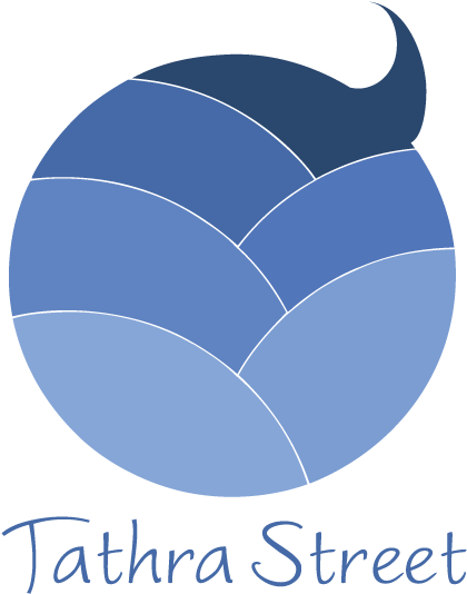 24 Dec - Australie (476x600), Png Download