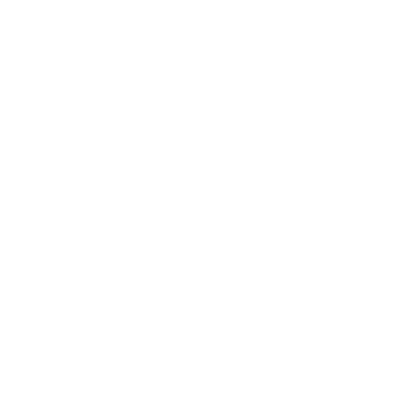 Includes Insurgency - Sister Wives (500x445), Png Download