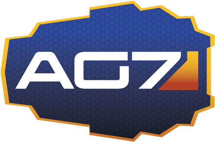 Play Player Unknown's Battlegrounds With - Emblem (500x353), Png Download