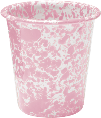 Crow Canyon Home D02 - Small Footed 5 Inch Bowl (600x600), Png Download