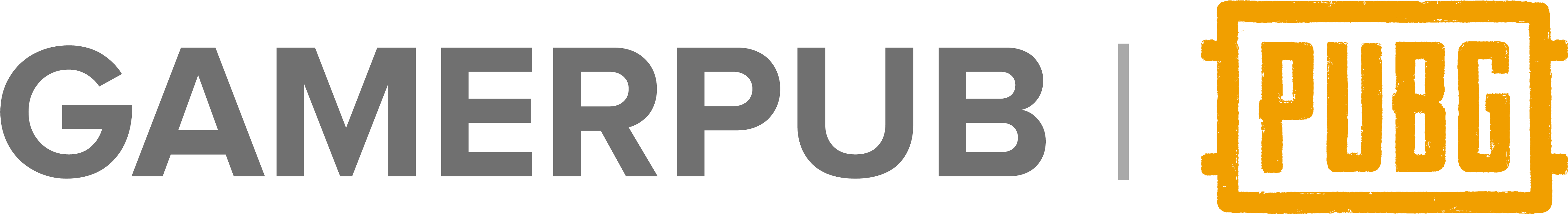 Playerunknown's Battlegrounds - Pokémon Go (5288x1100), Png Download