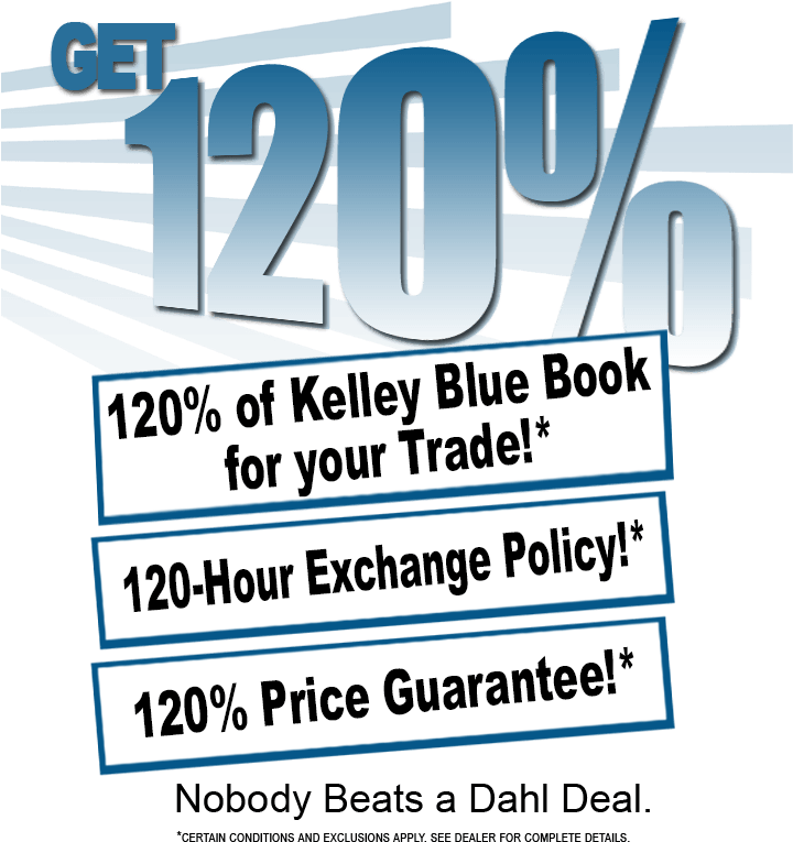 Click To Call - Patton Accept Challenges Quote Tile Coaster (720x1000), Png Download