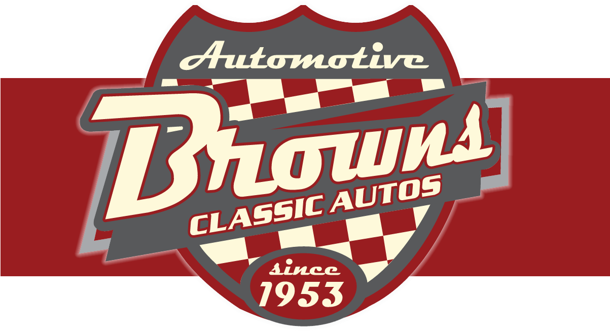 Logo - 1968 Dodge Charger Rt (1202x676), Png Download