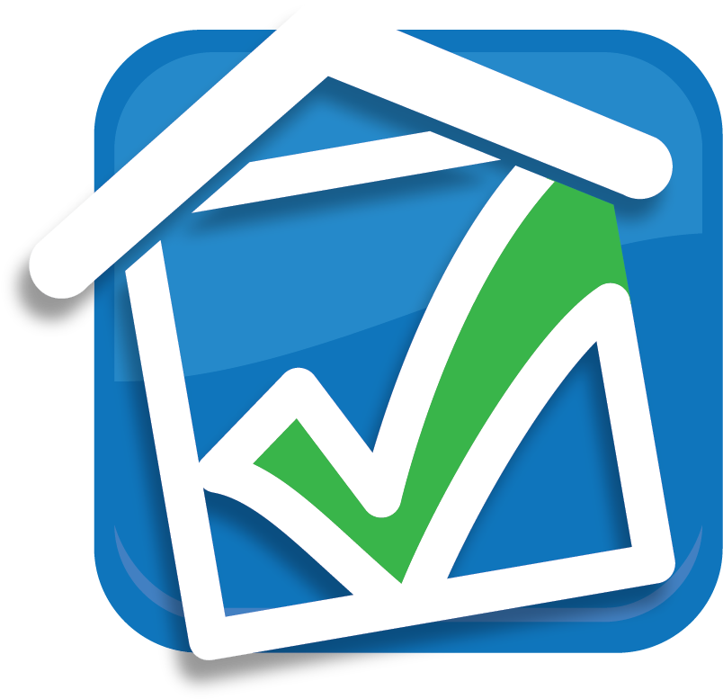 Clip Art (945x945), Png Download