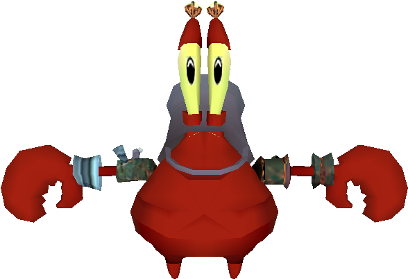 Stomach Crab - Illustration (750x650), Png Download