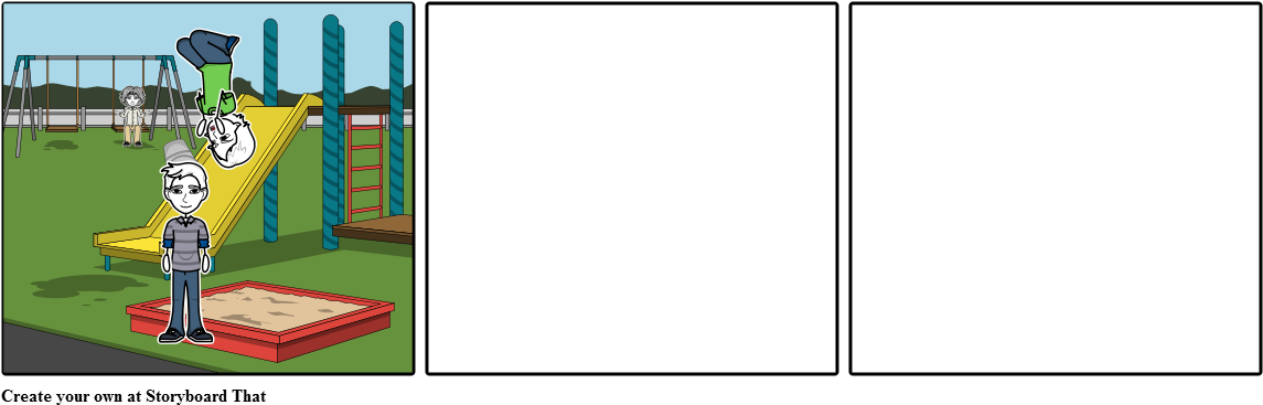 Krusty Krab Is Unfair - Comics (1164x385), Png Download