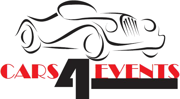 Cars4events Logo - Fiat (784x430), Png Download