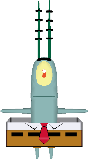 Download Zip Archive - Illustration (750x650), Png Download