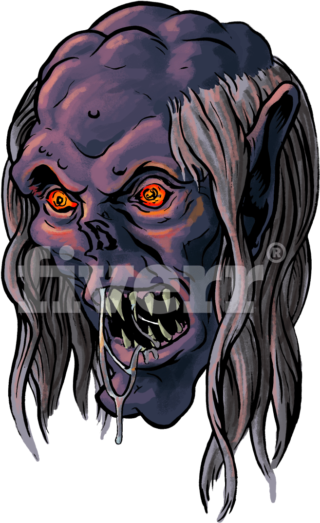 Illustration (1200x1468), Png Download