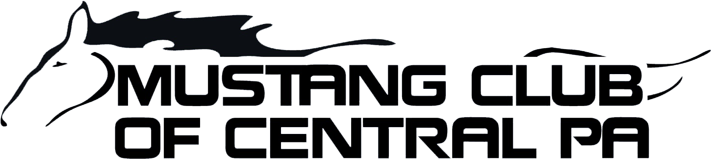 Logo - Pennsylvania (1500x420), Png Download
