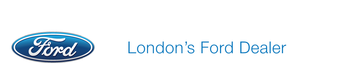 Parts - Ford Cleveland 393 Stroker Engine (1224x263), Png Download