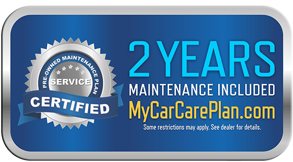 2 Year Maintenance (600x328), Png Download