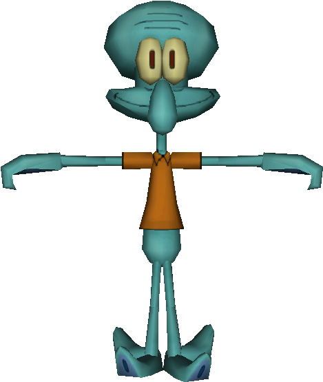 Model (750x650), Png Download
