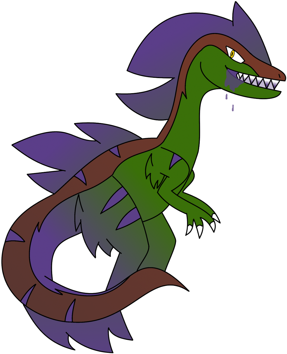 0 Replies 0 Retweets 1 Like - Cartoon (1026x1200), Png Download