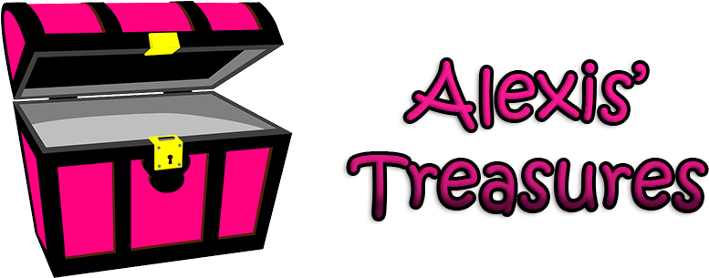 Dilophosaurus Figure - Pink Treasure Chest Clip Art (894x342), Png Download