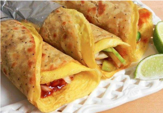 download egg paneer roll make egg roll in hindi png image with no background pngkey com egg paneer roll make egg roll
