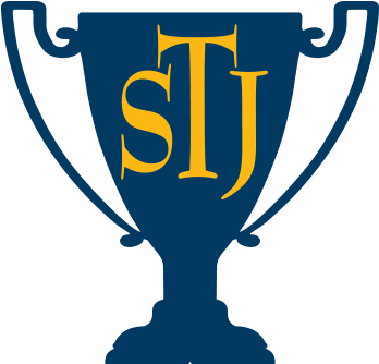 Trophy (400x400), Png Download