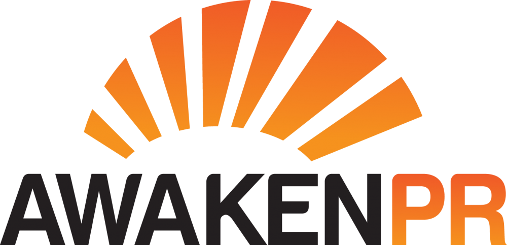 Toggle Navigation Menu (1000x483), Png Download