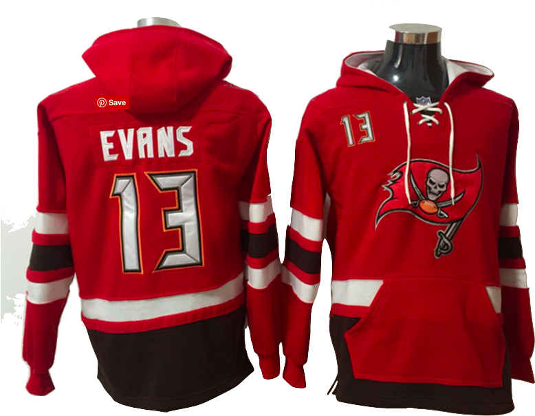 Hoodie (802x623), Png Download