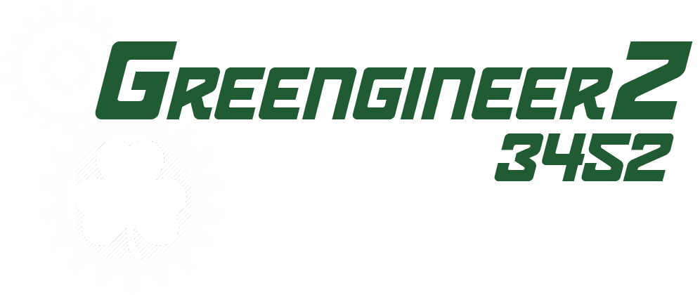 White Outline With Shamrock In Gear With Transparent - 4runner (1008x419), Png Download